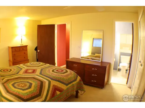 4256 Redwood Ct, Boulder, CO 80301 photo 11
