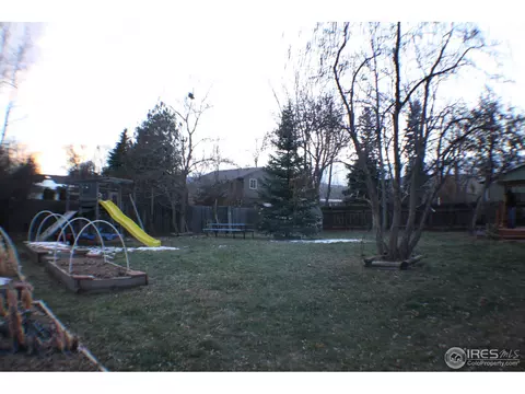 4256 Redwood Ct, Boulder, CO 80301 photo 16