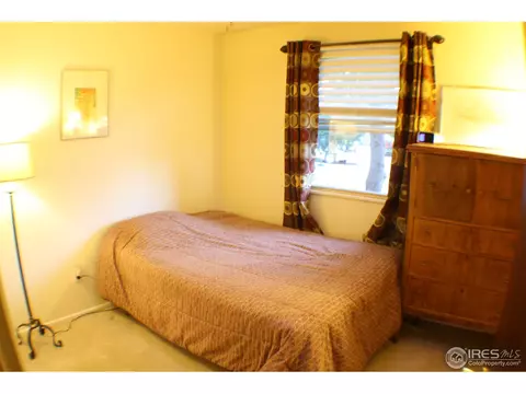 4256 Redwood Ct, Boulder, CO 80301 photo 12