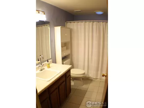 4256 Redwood Ct, Boulder, CO 80301 photo 14