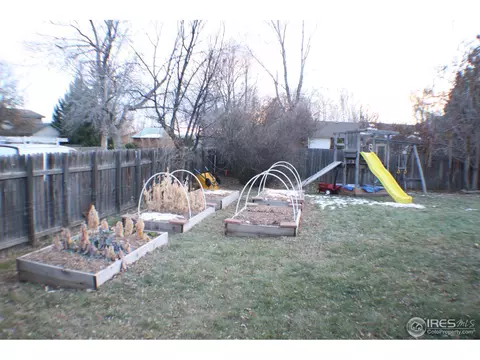 4256 Redwood Ct, Boulder, CO 80301 photo 15