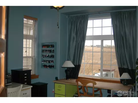 505 Elm St, Lafayette, CO 80026 photo 8