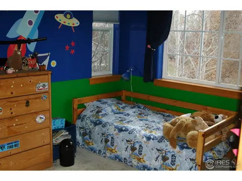 505 Elm St, Lafayette, CO 80026 photo 15