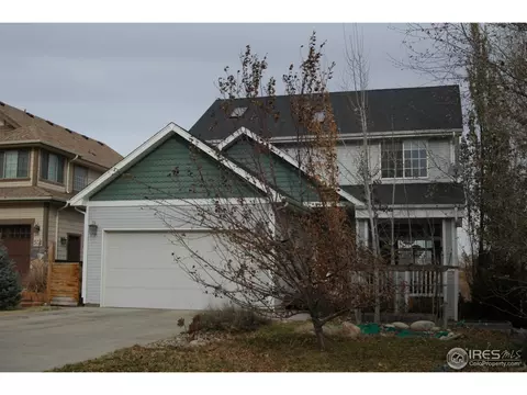 505 Elm St, Lafayette, CO 80026 photo 1