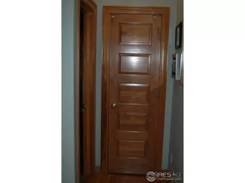 505 Elm St, Lafayette, CO 80026 photo 16