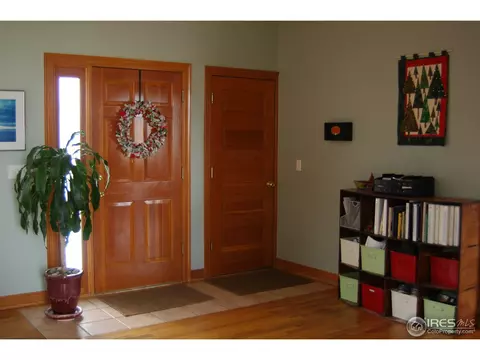 505 Elm St, Lafayette, CO 80026 photo 4