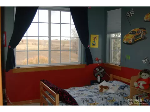 505 Elm St, Lafayette, CO 80026 photo 13
