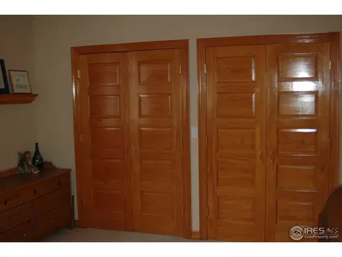 505 Elm St, Lafayette, CO 80026 photo 12