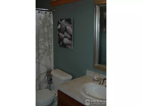 505 Elm St, Lafayette, CO 80026 photo 9