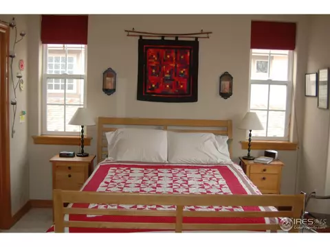 505 Elm St, Lafayette, CO 80026 photo 10