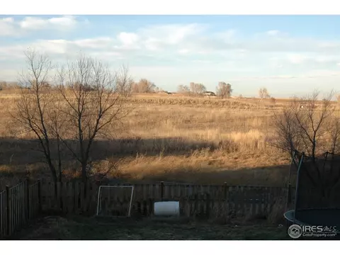 505 Elm St, Lafayette, CO 80026 photo 25