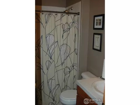 505 Elm St, Lafayette, CO 80026 photo 18