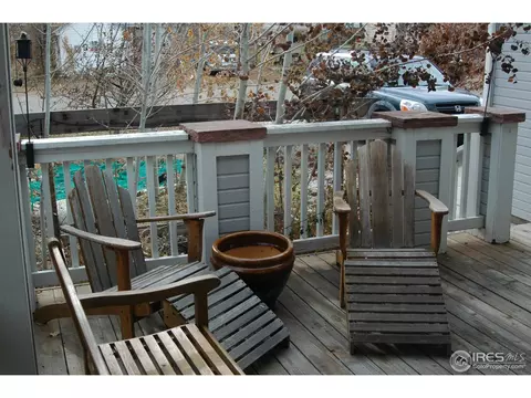 505 Elm St, Lafayette, CO 80026 photo 2
