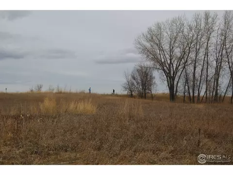505 Elm St, Lafayette, CO 80026 photo 24