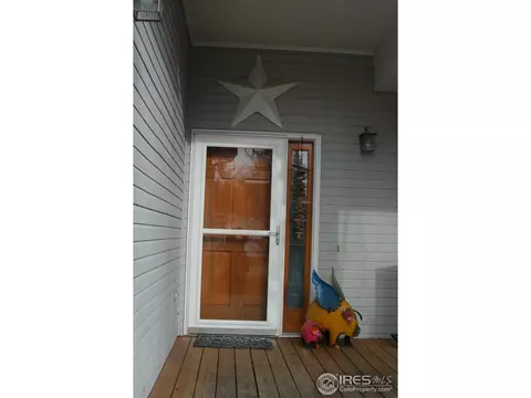 505 Elm St, Lafayette, CO 80026 photo 3