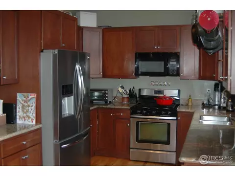 505 Elm St, Lafayette, CO 80026 photo 5