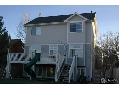 505 Elm St, Lafayette, CO 80026 photo 21