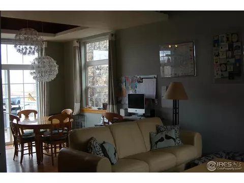 505 Elm St, Lafayette, CO 80026 photo 7