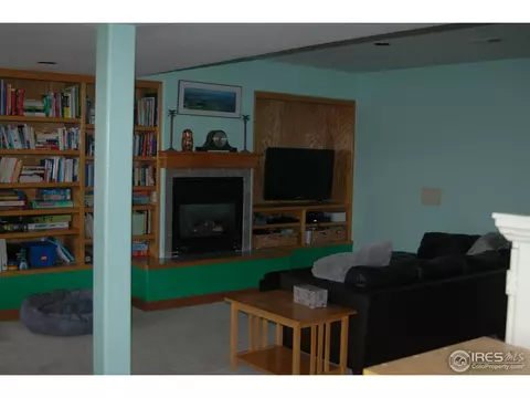 505 Elm St, Lafayette, CO 80026 photo 19