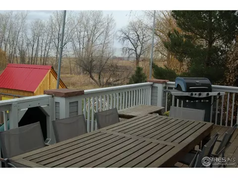 505 Elm St, Lafayette, CO 80026 photo 22