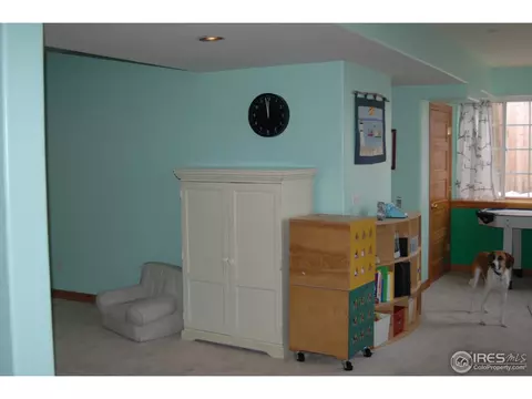 505 Elm St, Lafayette, CO 80026 photo 20