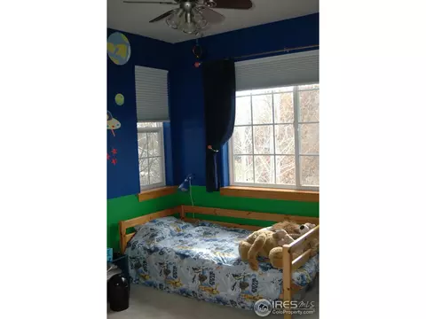 505 Elm St, Lafayette, CO 80026 photo 14
