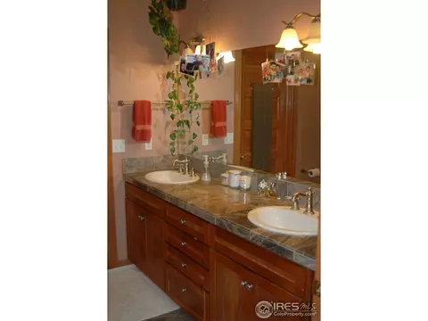 505 Elm St, Lafayette, CO 80026 photo 11