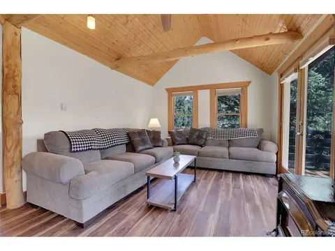 28310 S River Rd, Pine, CO 80470 photo 12
