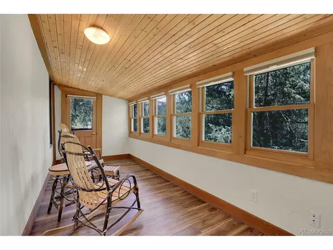 28310 S River Rd, Pine, CO 80470 photo 23