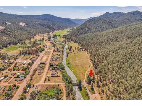 28310 S River Rd, Pine, CO 80470 photo 38