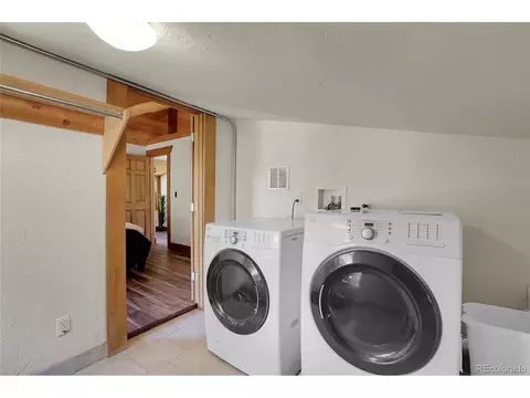 28310 S River Rd, Pine, CO 80470 photo 22