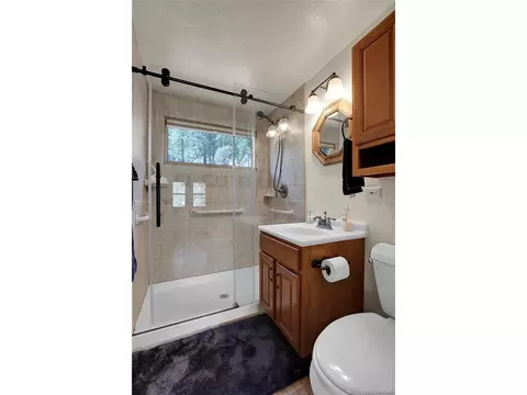 28310 S River Rd, Pine, CO 80470 photo 19