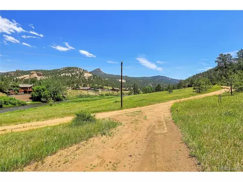 28310 S River Rd, Pine, CO 80470 photo 27