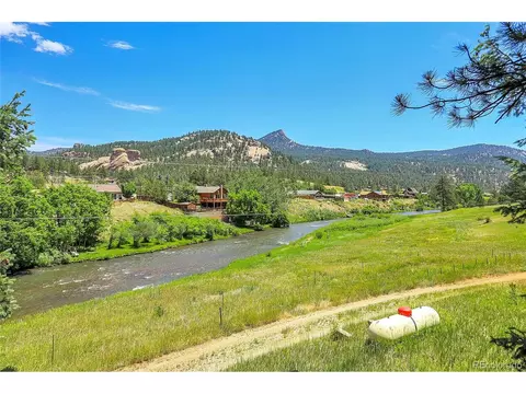28310 S River Rd, Pine, CO 80470 photo 7