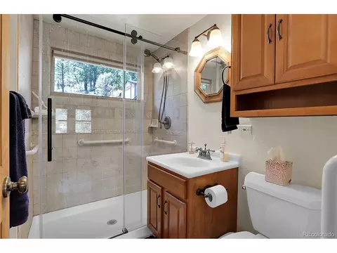 28310 S River Rd, Pine, CO 80470 photo 18