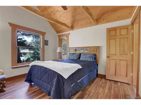 28310 S River Rd, Pine, CO 80470 photo 21