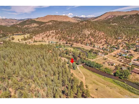 28310 S River Rd, Pine, CO 80470 photo 34