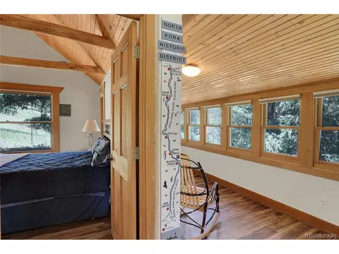 28310 S River Rd, Pine, CO 80470 photo 17