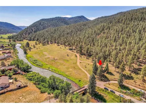 28310 S River Rd, Pine, CO 80470 photo 40