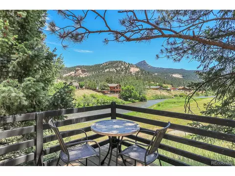 28310 S River Rd, Pine, CO 80470 photo 5