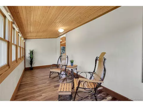 28310 S River Rd, Pine, CO 80470 photo 25