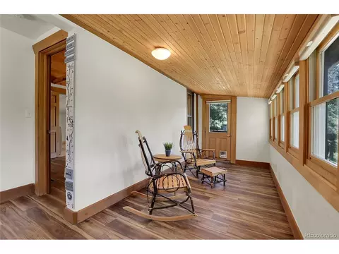 28310 S River Rd, Pine, CO 80470 photo 24