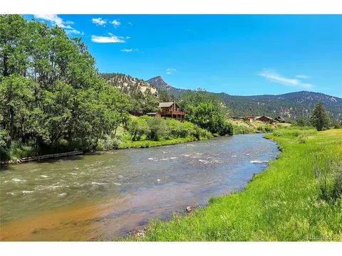 28310 S River Rd, Pine, CO 80470 photo 33
