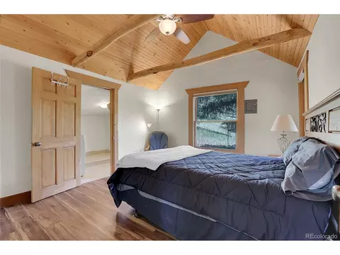 28310 S River Rd, Pine, CO 80470 photo 20