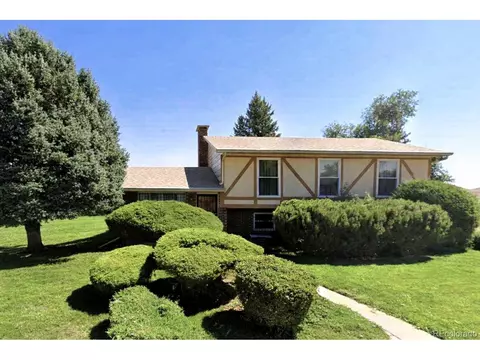 9966 Elizabeth St, Thornton, CO 80229