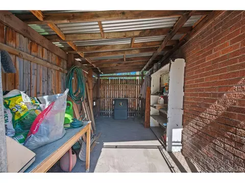 734 E 4th Ave, Denver, CO 80203 photo 19