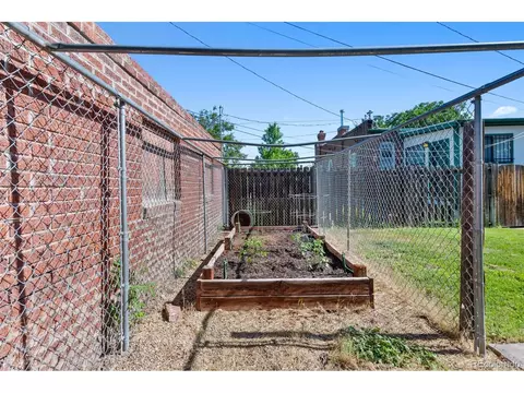 734 E 4th Ave, Denver, CO 80203 photo 18