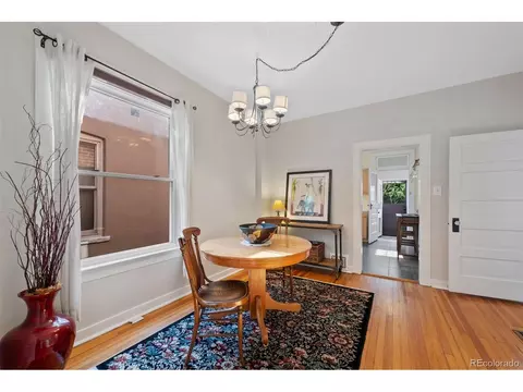 734 E 4th Ave, Denver, CO 80203 photo 7