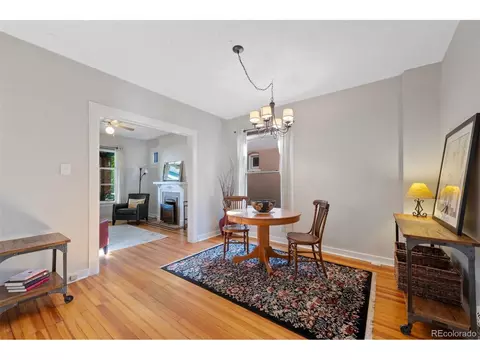 734 E 4th Ave, Denver, CO 80203 photo 8