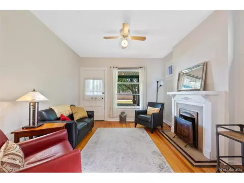 734 E 4th Ave, Denver, CO 80203 photo 5